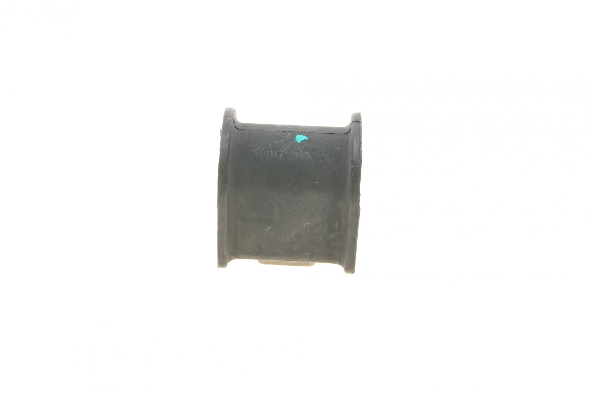 SBS3025 KAVO PARTS